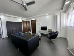Blk 44 Bedok South Parkview (Bedok), HDB 4 Rooms #528468721